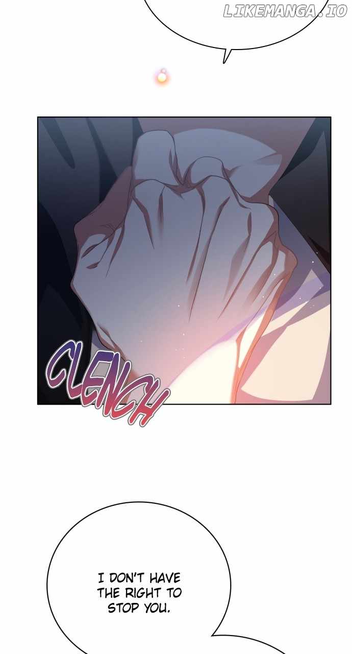 Zero Game Chapter 301 55